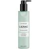 LIERAC (LABORATOIRE NATIVE IT) LIERAC ACQUA MICELLARE 200 ML