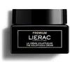 LIERAC (LABORATOIRE NATIVE IT) Lierac Premium Voluptueuse Crema Viso Ricca Nutriente Antirughe Pelle Secca 50 ml