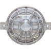 Calpeda Coperchio prefiltro per pompe MPC - MPCM Calpeda
