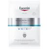 Eucerin Hyaluron-Filler + 3x Effect 1 pz