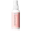 Revolution Relove Super Matte Fix 50 ml