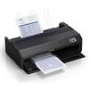 Epson Stampante ad aghi Epson FX-2190II 18aghi 136colonne 612cps usb [C11CF38401]