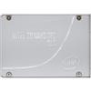 Solidigm SSD 1.92TB Solidigm D3-S4620 2.5'' Grigio [SSDSC2KG019TZ01]