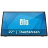 Elotouch Monitor Led 24'' Elo 2770L Full HD 1920 x 1080/14ms Nero [E511602]