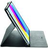 Cellularline Custodia Cellularline FOLIOIPAD24129K folio Ipad Nero