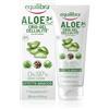 EQUILIBRA Srl Equilibra Aloe Crio-Gel Anticellulite 200 ml