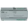 URMET DOMUS S.P.A. Interfaccia colonne 2V - UTD 1083/50
