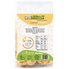 Eat Healty - Cheto Taralli gluten free 3x30g