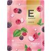 FRUDIA My Orchard Squeeze Mask Raspberry Elasticity Idratante Anti-Età 20 ml