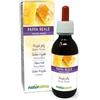 Naturalma Pappa reale (Royal jelly) Tintura Madre analcoolica Naturalma - Estratto liquido gocce 120 ml - Integratore alimentare