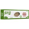 ANDRIANI SpA FELICIA Bio Riso Spagh.340g