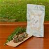 Tea Soul Blooming Tea Beauty and Peony 50gr