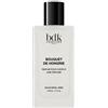 BDK PARFUMS BDK Bouquet de Hongrie Profumo per Capelli 50ml