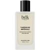 BDK PARFUMS Tubéreuse Impériale Profumo per Capelli 50ml