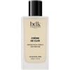 BDK PARFUMS BDK Crème de Cuir Profumo per Capelli 50ml