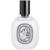Diptyque Do Son Profumo Capelli 30ml