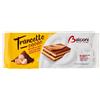 Balconi 15 Confezioni Balconi Trancetto Cacao 280 g Merendine Snack