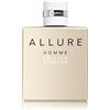 Chanel Allure Blanche, Eau de Parfum, 150 ml