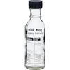 KitchenCraft Kitchen Craft Recipiente per Preparare Il Condimento per l'Insalata