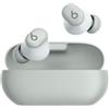 Beats Solo Buds — Auricolari Bluetooth Wireless | 18 ore di autonomia | Compatibilità Apple e Android | Microfono integrato - Grigio tempesta