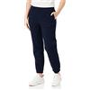 Lacoste Xf7077 Tuta da Donna, Marina, 48