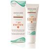 Synchroline AKNICARE SUN TEINTEE SPF 30 50 ML