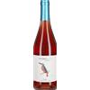 Bodegas Piedra Toro 'Rosado Ecologico' Bodegas Piedra 2023 0,75 l