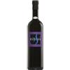 Radikon Bianco 'Sivi' Radikon 2022 - 75cl 0,75 l