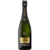 Feuillatte Nicolas Champagne Brut Millesimé Nicolas Feuillatte 2015 0,75 l