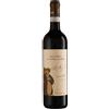 Leonardo Da Vinci Rosso di Montalcino 'Gli Angeli' Leonardo da Vinci 2021 0,75 l