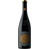 La Tunella L'Arcione La Tunella 2020 0,75 l