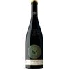 La Tunella Schioppettino La Tunella 2021 0,75 l
