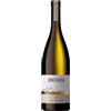 Alois Lageder Chardonnay 'Löwengang' Alois Lageder 2021 0,75 l