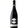 La Tunella Merlot La Tunella 2022 0,75 l