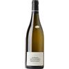 Domaine Fouassier Sancerre 'Les Romains' Domaine Fouassier 2019 0,75 l