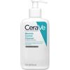 Cerave (l'oreal Italia) Cerave Acne Purifying Foam Gel