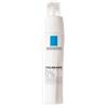 La Roche Posay-phas (l'oreal) Toleriane Dermallergo Cr 40ml