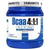 YAMAMOTO NUTRITION BCAA 4:1:1 500 COMPRESSE