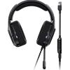 Predator Galea 365 Cuffie Gaming