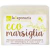 La Saponaria - Eco Marsiglia Bucato A Mano Confezione 200 Gr