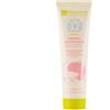 La Saponaria - Crema Ravvivaricci Confezione 150 Ml (Scadenza Prodotto 28/12/2026)