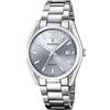 Festina Orologio Classic Steel F20683/1 grigio uomo