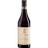 Vajra Bricco delle Viole Barolo DOCG 2021 - Vajra - Formato: 0.75 l