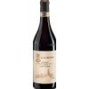 Vajra Coste di Rose Barolo DOCG 2020 - Vajra - Formato: 0.75 l