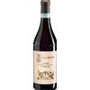 Vajra Langhe Nebbiolo DOC 2025 - Vajra - Formato: 0.75 l