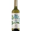 Tenuta Cocci Grifoni Tarì Falerio Pecorino DOC 2023 - Tenuta Cocci Grifoni - Formato: 0.75 l