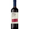 Tenuta Cocci Grifoni Vigna Messieri Rosso Piceno DOC Superiore 2022 - Tenuta Cocci Grifoni - Formato: 0.75 l