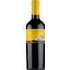 Paternoster Tommasi Estates Vulcanico Falanghina Basilicata IGT 2023 - Paternoster Tommasi Estates - Formato: 0.75 l