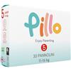 PILLO Srl Pannolini Tg.5 Enjoy Parenting Pillo 33 Pezzi