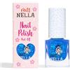 MISS NELLA Under The Sea Smalti Miss Nella